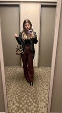 review thumbnail images 5
