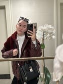review thumbnail images 2