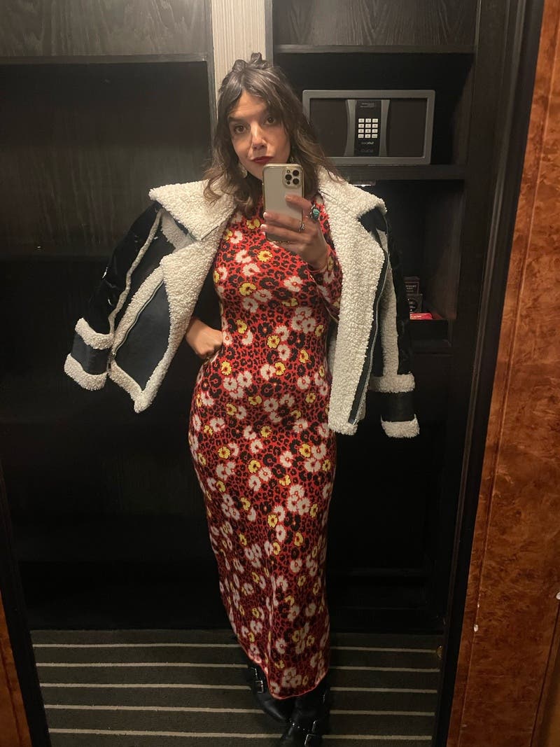 review thumbnail images 19