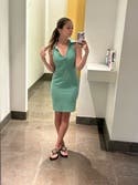 review thumbnail images 14
