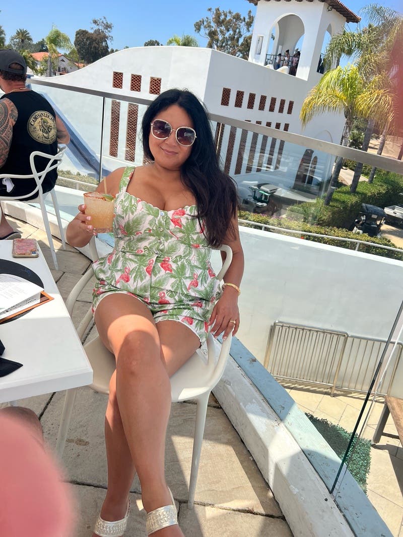 review thumbnail images 16