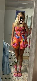 review thumbnail images 17