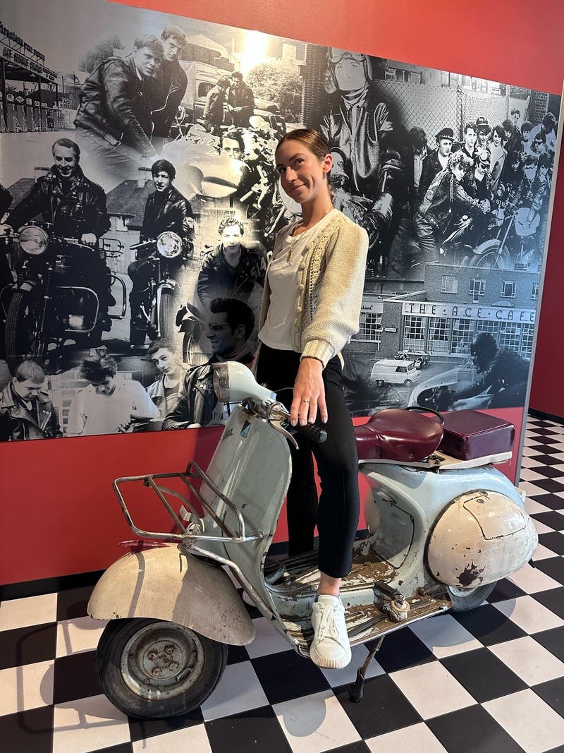 review thumbnail images 7