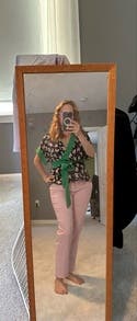 review thumbnail images 9