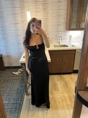 review thumbnail images 19