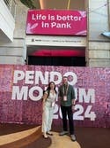 review thumbnail images 19