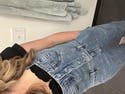 review thumbnail images 13