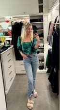review thumbnail images 18