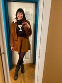 review thumbnail images 1