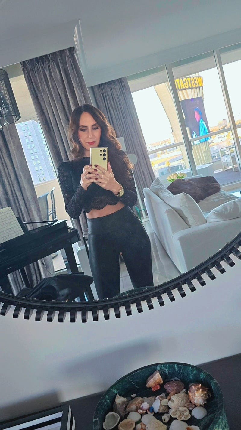 review thumbnail images 13