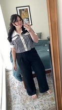 review thumbnail images 11