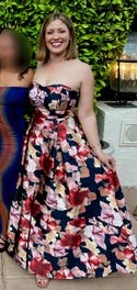 review thumbnail images 16