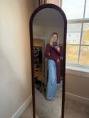 review thumbnail images 8