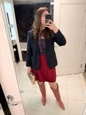 review thumbnail images 16