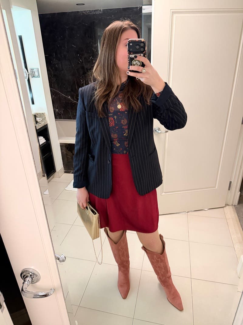 review thumbnail images 8