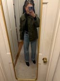 review thumbnail images 15