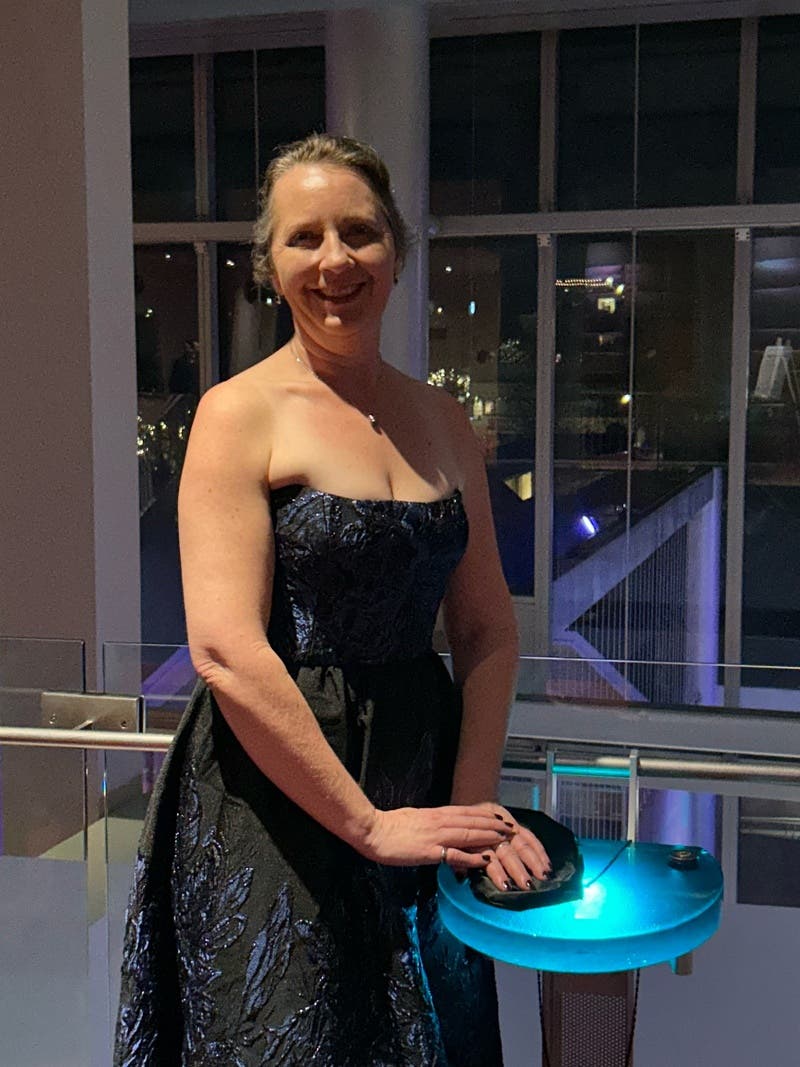 review thumbnail images 3