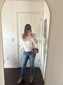 review thumbnail images 0