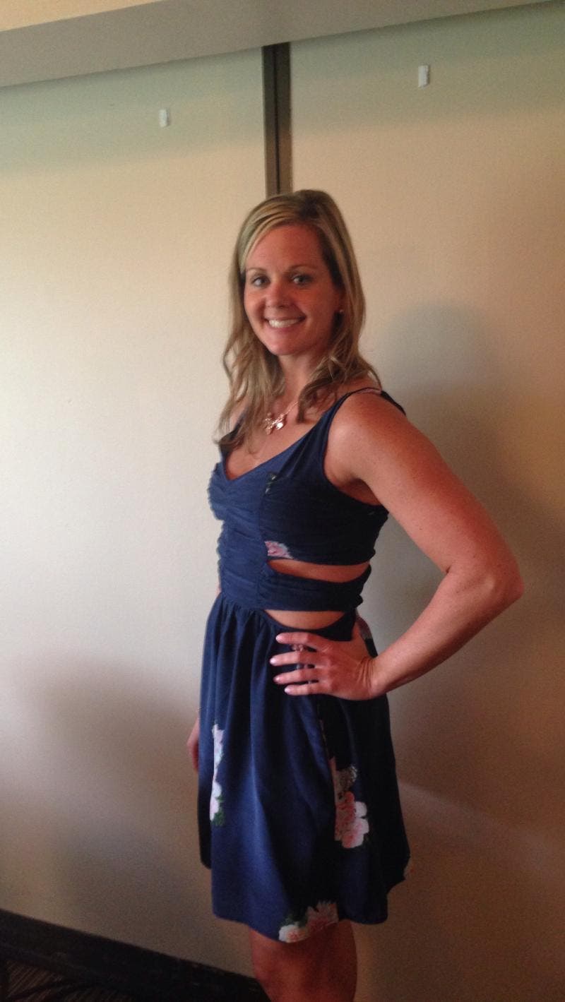 review thumbnail images 3