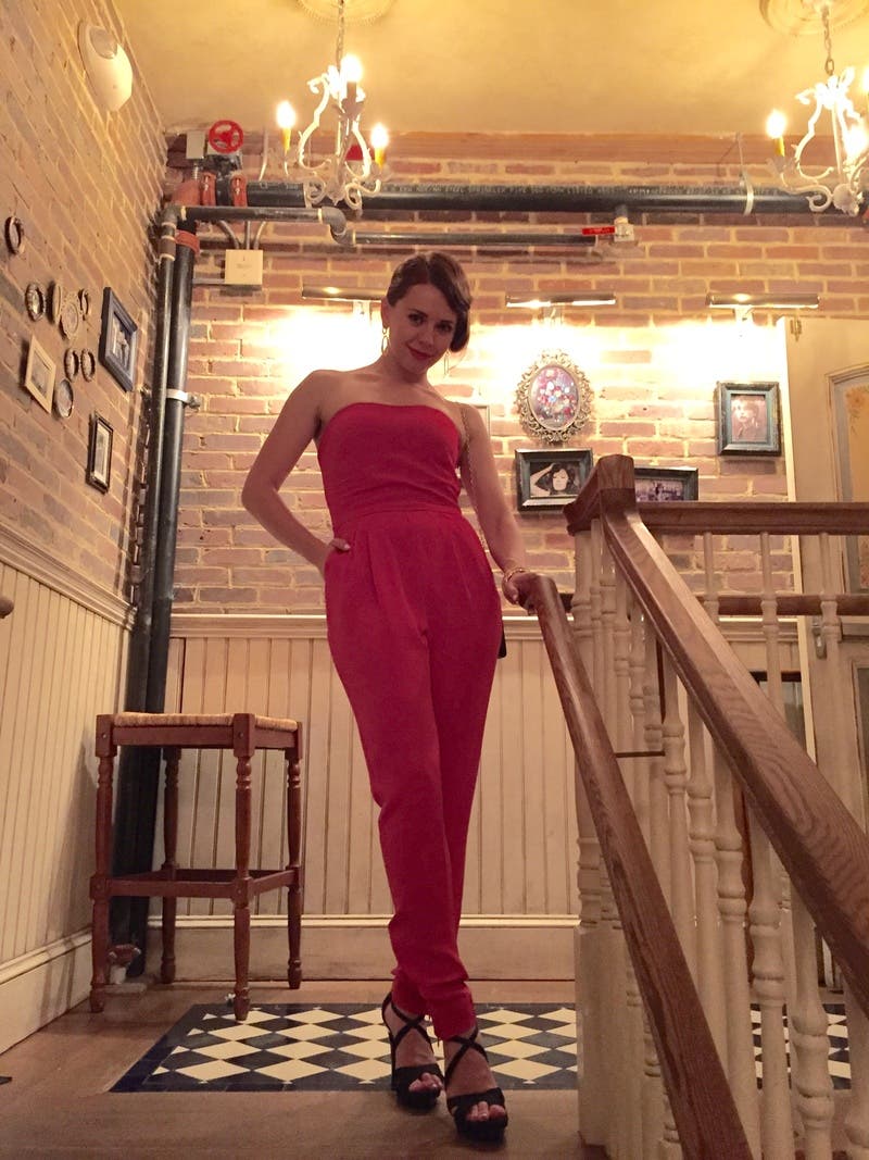 review thumbnail images 1