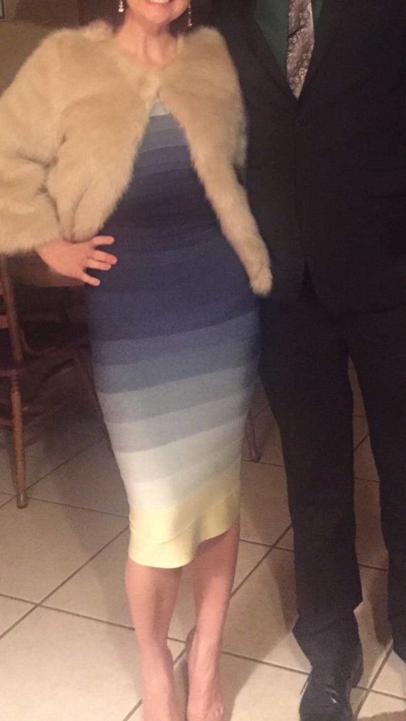 Robyn
