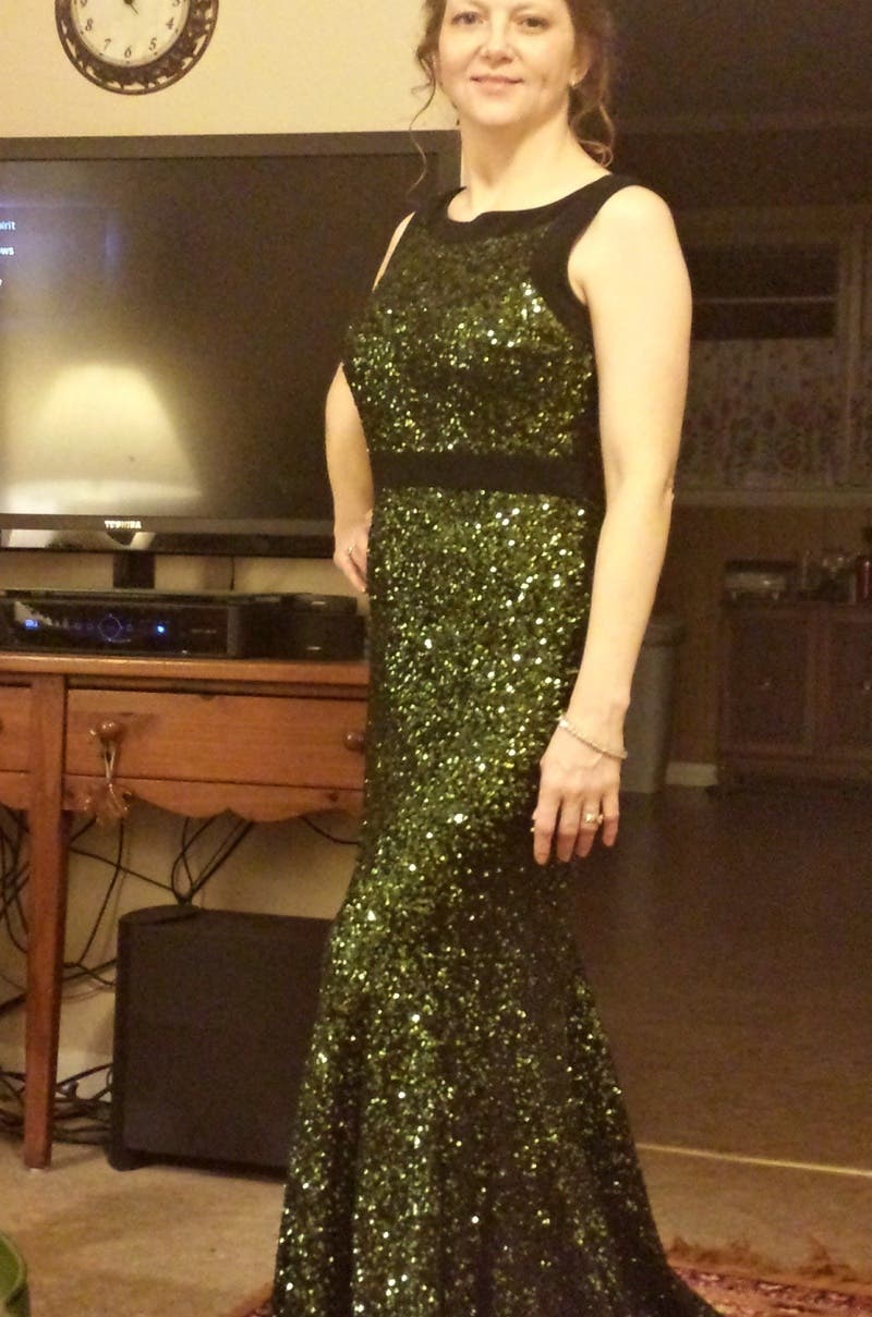 Amanda