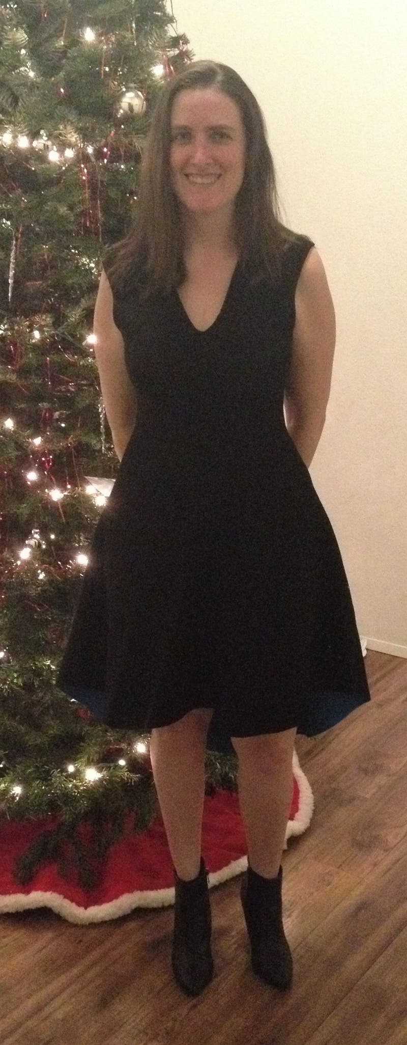 review thumbnail images 19