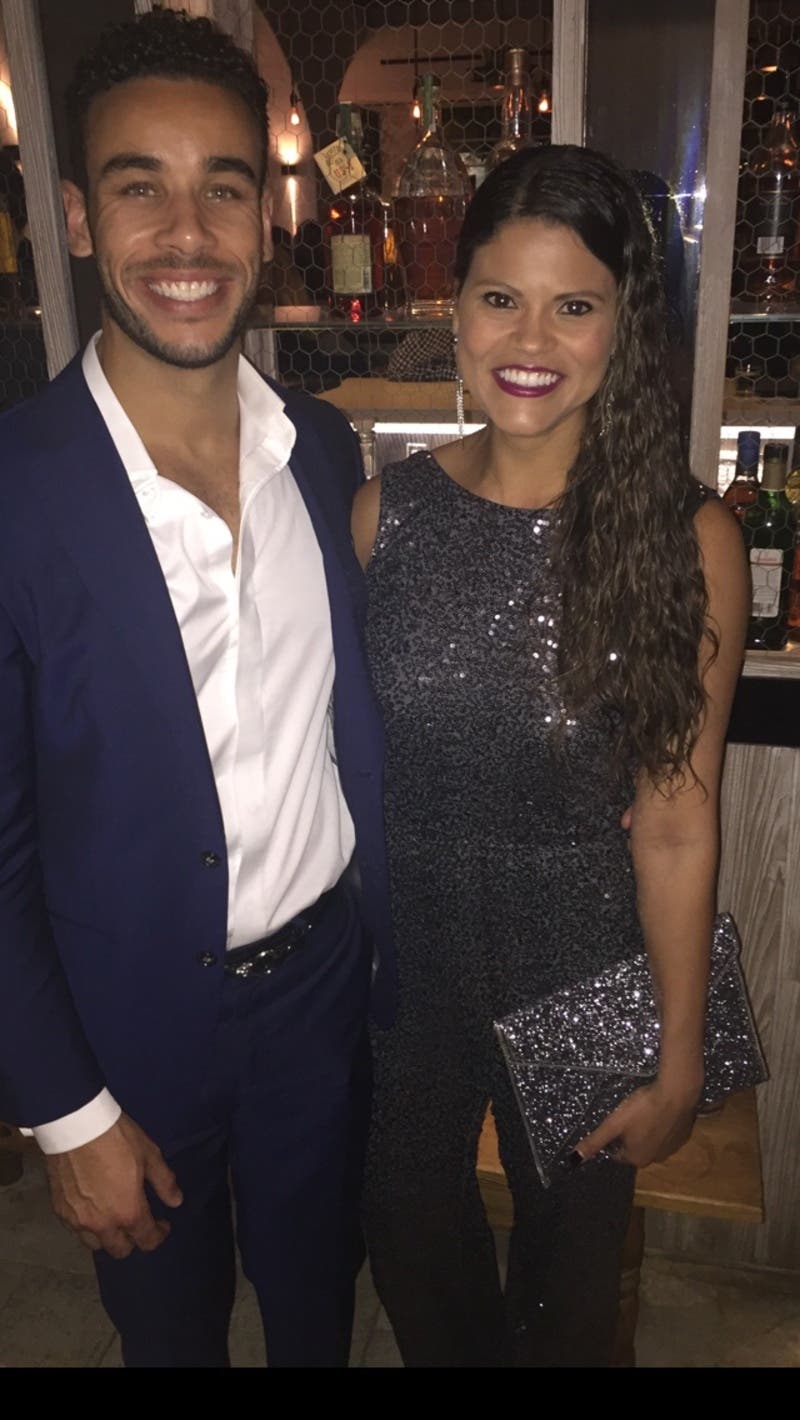 review thumbnail images 11