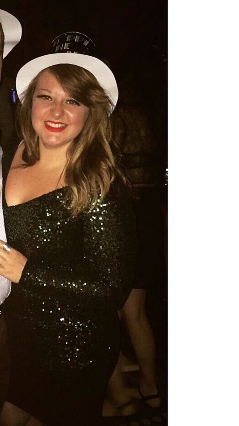 Kelsey