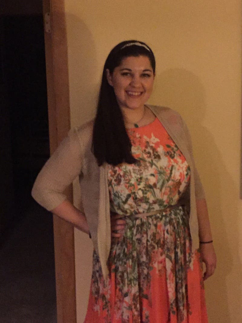 review thumbnail images 9