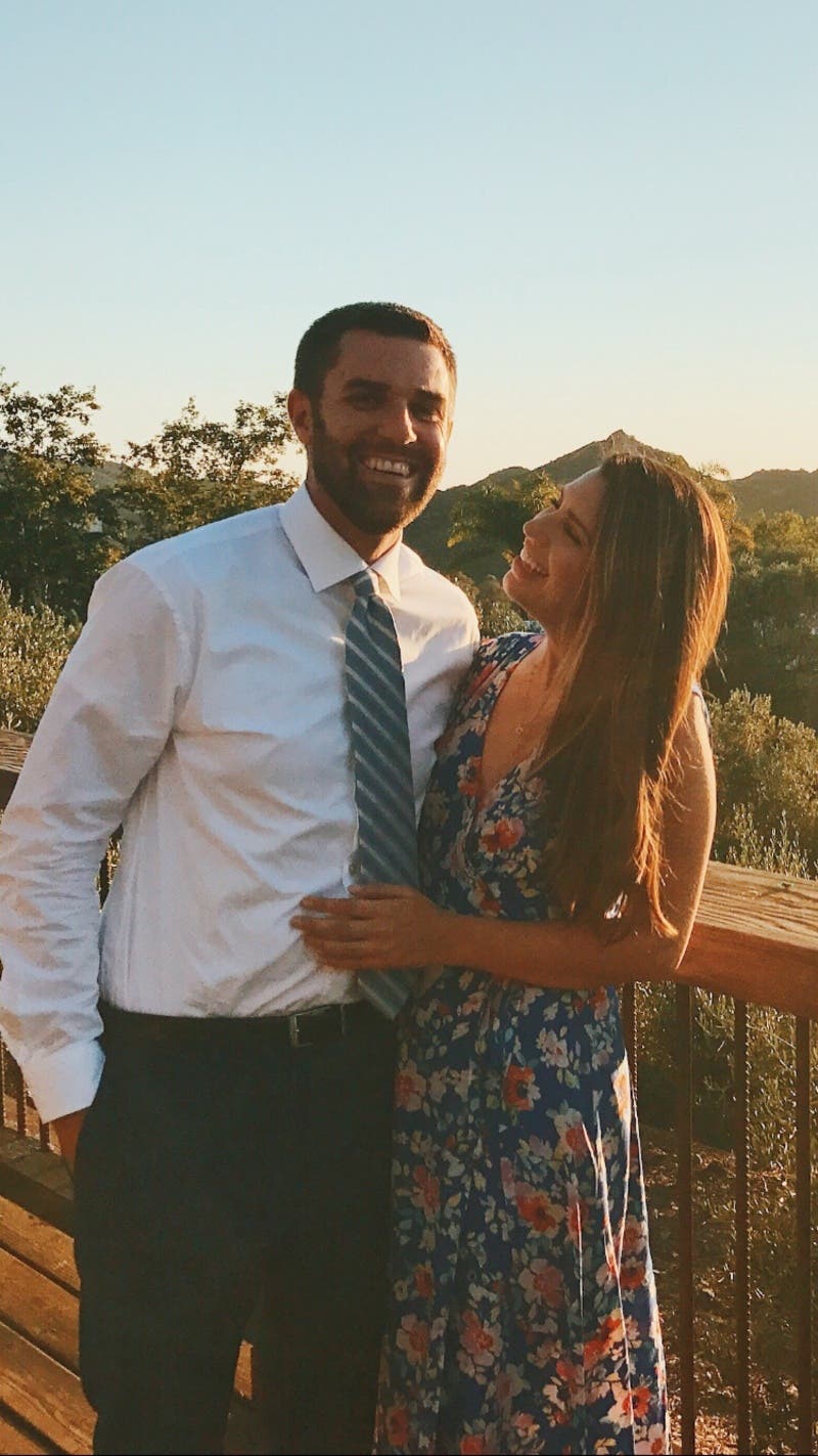 review thumbnail images 16