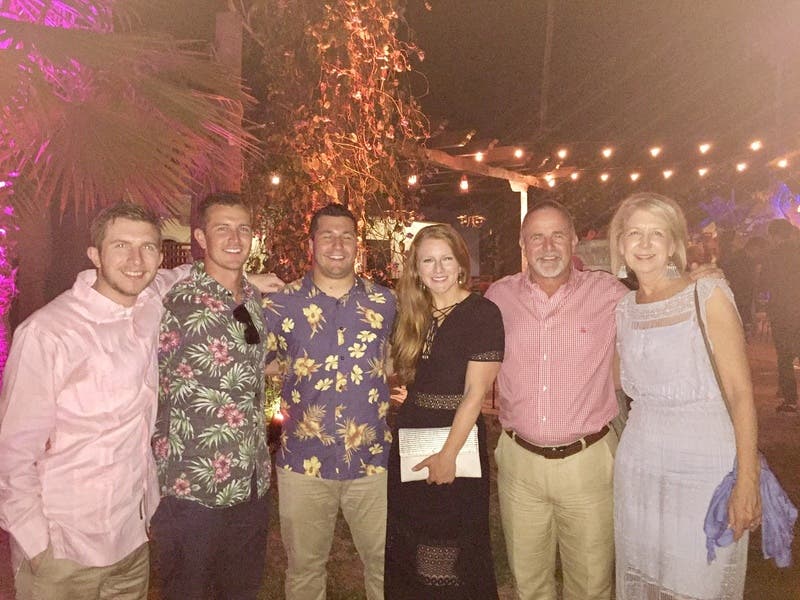 review thumbnail images 14