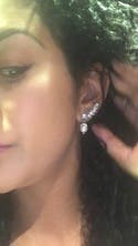 review thumbnail images 5