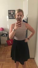 review thumbnail images 12