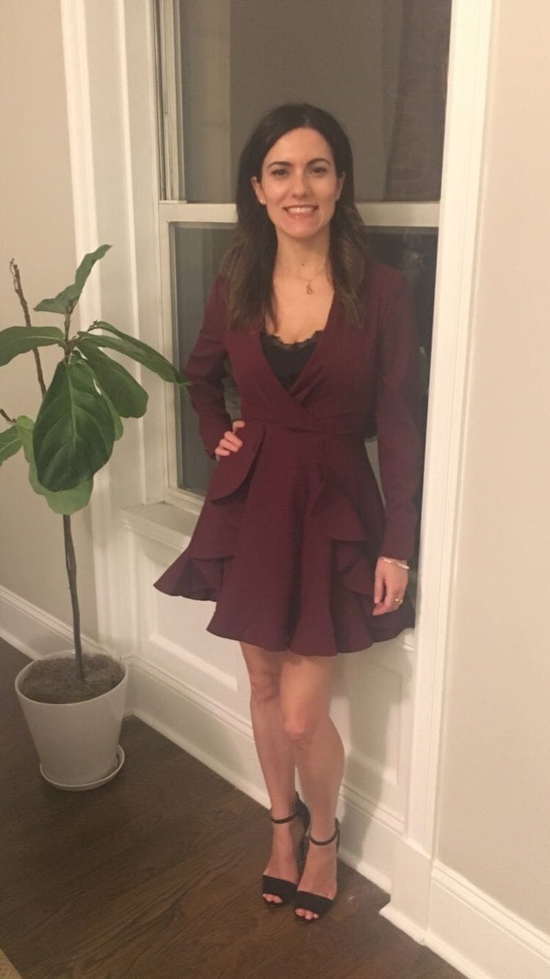Stephanie