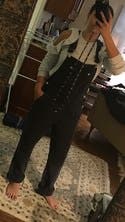 review thumbnail images 9