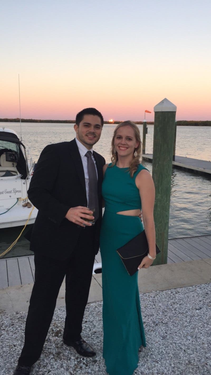 review thumbnail images 9