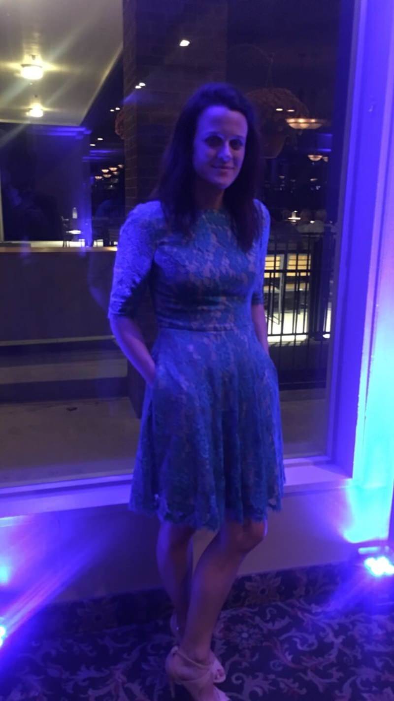 Danielle