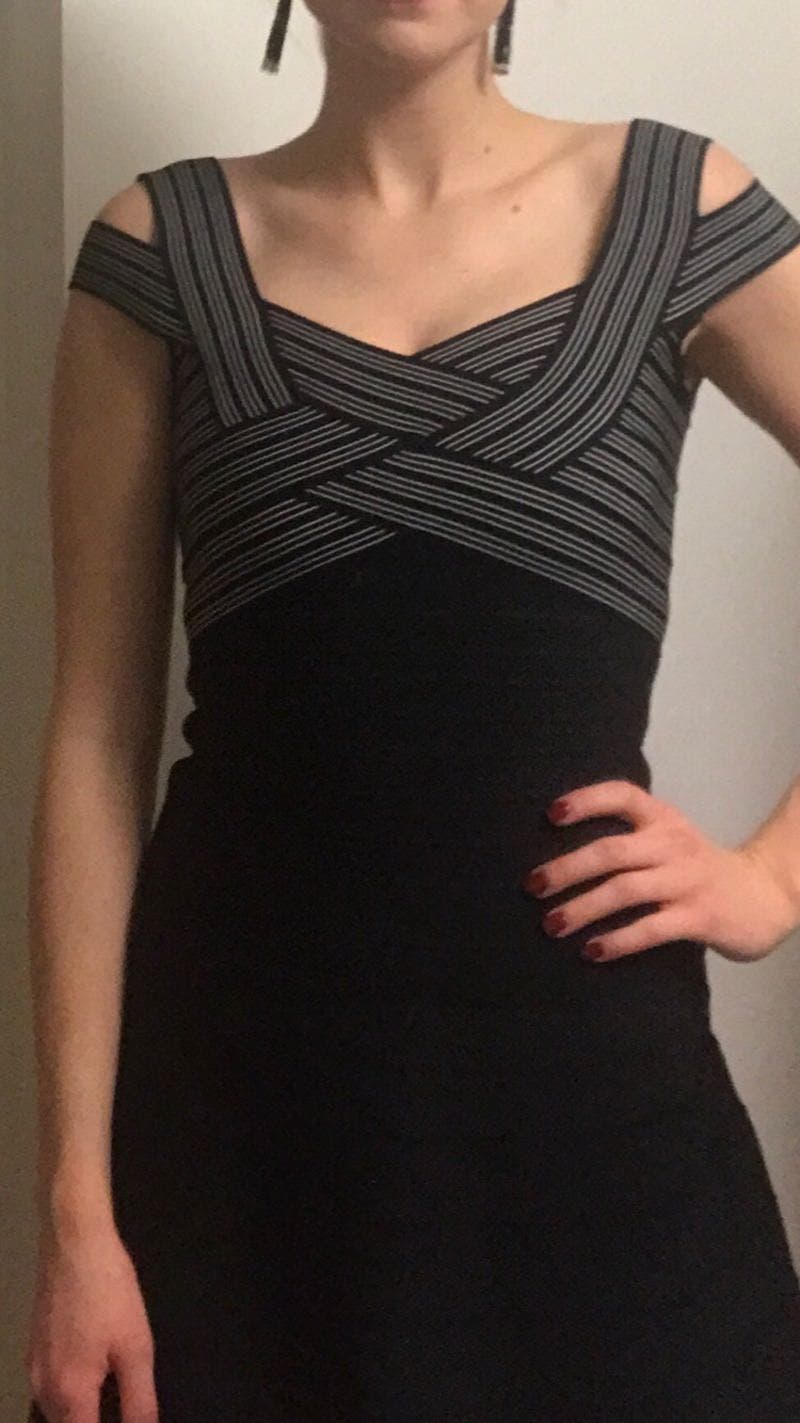 review thumbnail images 9