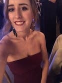 review thumbnail images 3
