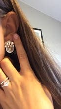 review thumbnail images 5