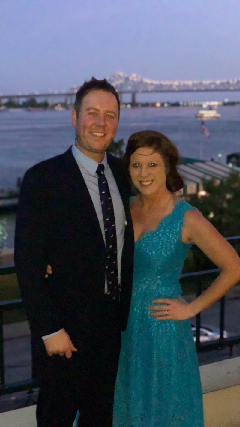 review thumbnail images 18