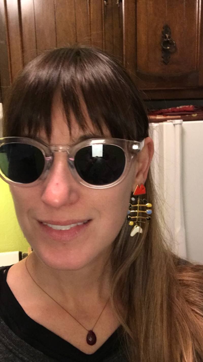 review thumbnail images 1