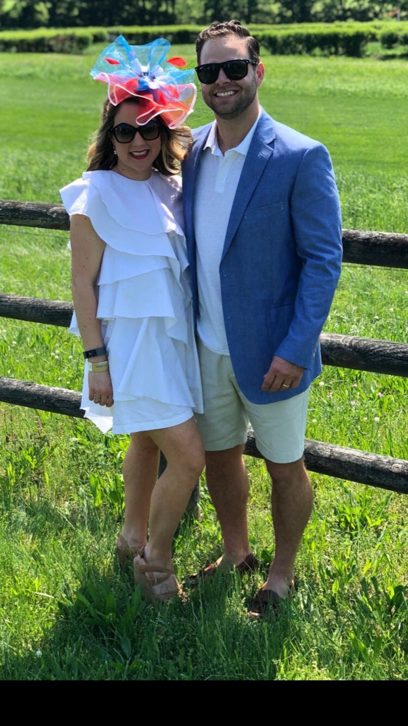 review thumbnail images 16