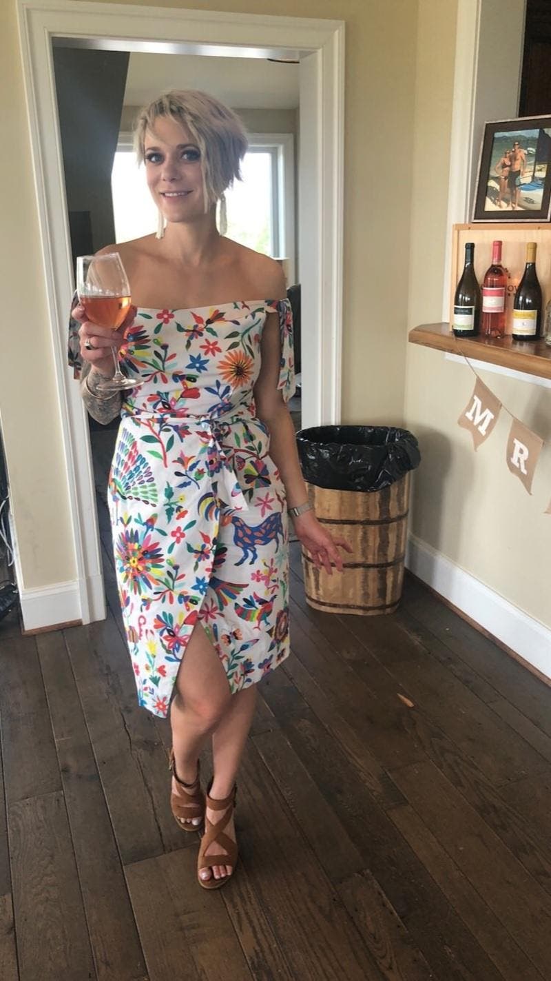 Ashley