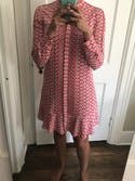 review thumbnail images 12