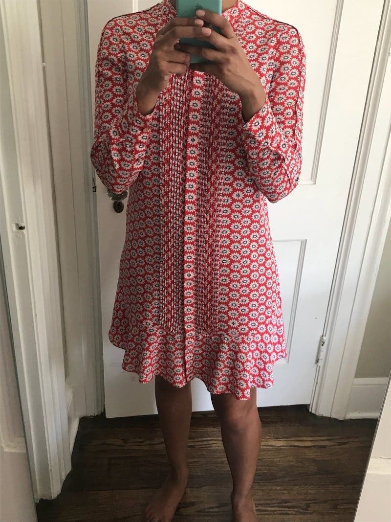 review thumbnail images 12