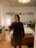 review thumbnail images 4