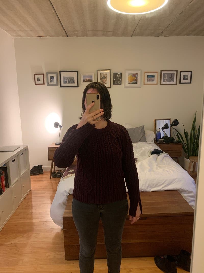 review thumbnail images 4