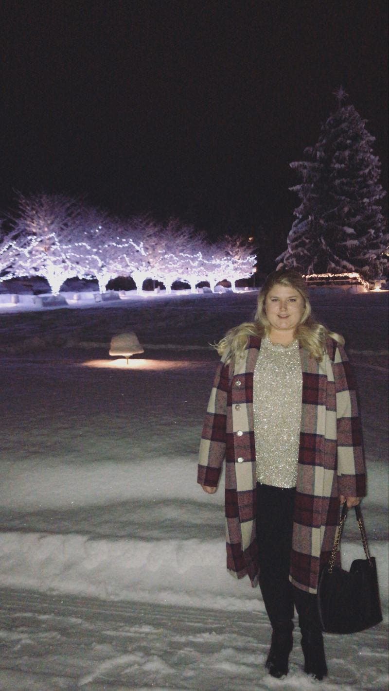 review thumbnail images 5